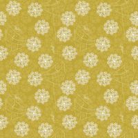 dsStella-DCM3822 GOLDENROD